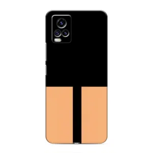 Купить Чохли на телефон з принтом Anime для ViVO V20 (Shippuuden)