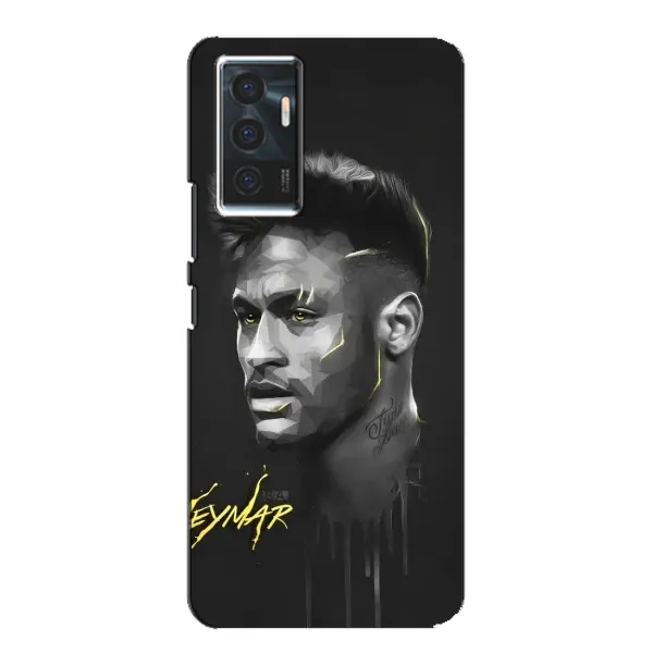 Чехол с рисунком «Junior Neymar» для Vivo V23e Чехол с рисунком «Junior Neymar» для Vivo V23e