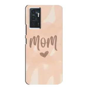 Чохли на день мами на Віво В23Е