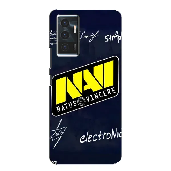 Чехол с рисунком «NAVI» для Vivo V23e Чехол с рисунком «NAVI» для Vivo V23e