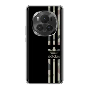Чохол с стилі "Адідас" для ВиВО Х200 ПРО (Adidas)