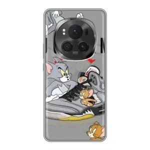 Силіконовый Чохол Nike Air Jordan на ВиВО Х200 ПРО (Air Jordan)