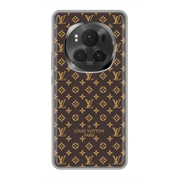 Чехол с рисунком «Фон Луи Виттон» для Vivo X200 PRO Чехол с рисунком «Фон Луи Виттон» для Vivo X200 PRO
