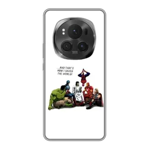 Чехлы для ViVO X200 PRO (Для Христиан)