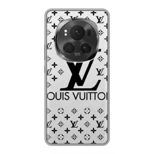 Чохол Стиль Louis Vuitton на ViVO X200 PRO (LV)