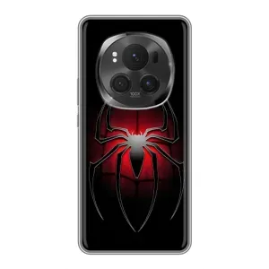 Чохол Супергерой Людина Павук на ViVO X200 PRO (Павук)