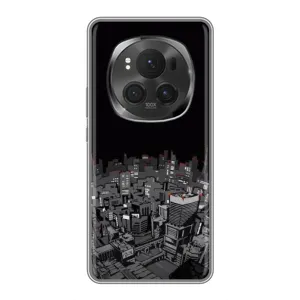 Силиконовые Чехлы принт Футбол на ViVO X200 PRO (PSG)