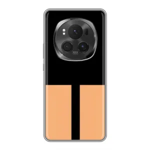 Купить Чохли на телефон з принтом Anime для ViVO X200 PRO