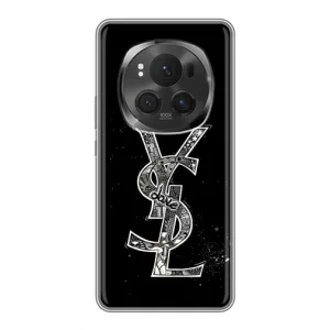 Чохол (Dior, Prada, YSL, Chanel) для ViVO X200 PRO (YSL)
