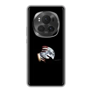 Чохли КОСМОС на ViVO X200 PRO (Земля)
