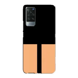 Купить Чохли на телефон з принтом Anime для Vivo X60 Pro (Shippuuden)
