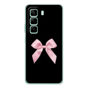 Чохол банти для ViVO Y21d