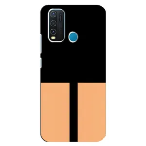 Купить Чохли на телефон з принтом Anime для ViVO Y30 (Shippuuden)