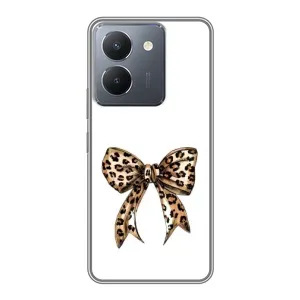 Чехол банты для VIVO Y36