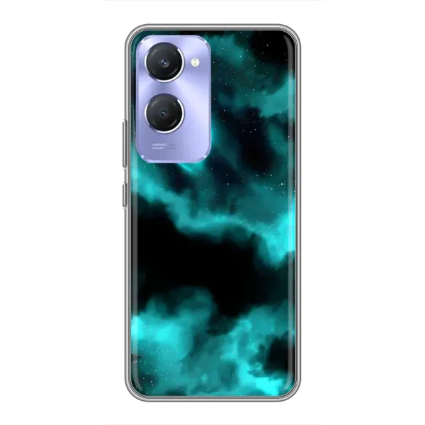 Чехол с рисунком «Затмение» для Vivo Y36c Чехол с рисунком «Затмение» для Vivo Y36c