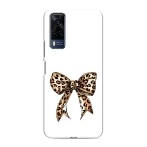 Чохол банти для VIVO Y53S