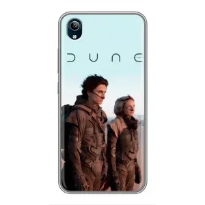 Чохол ДЮНА для Віво У91С (dune)