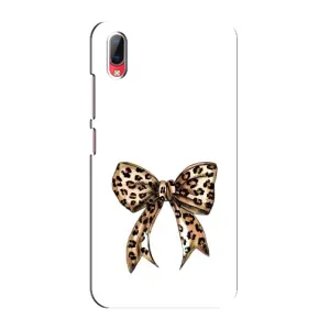 Чохол банти для Vivo Y93 / Y93S