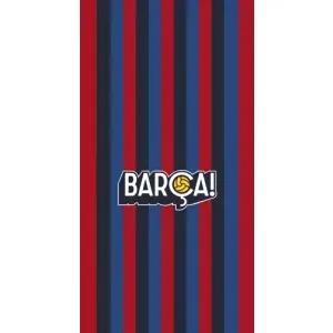 Чехол для Xiaomi 11T / 11T Pro (Барселона) (BARCA)