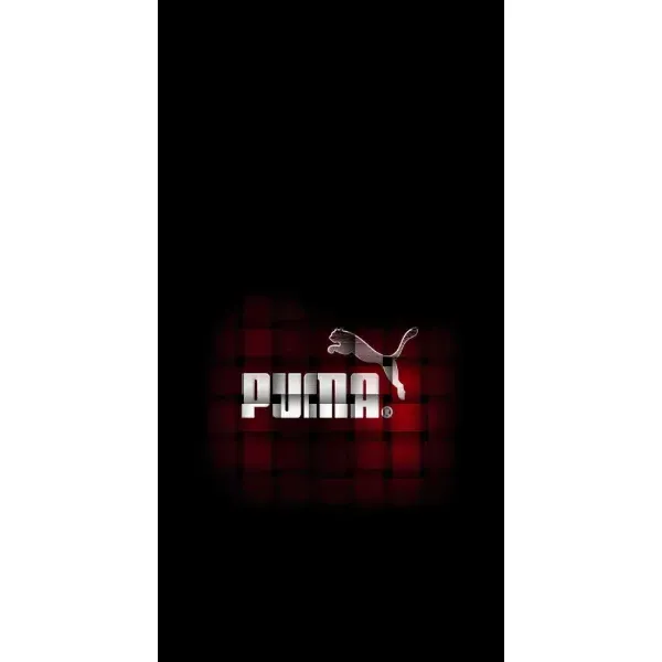Чехол с рисунком «PUMA стиль» для Xiaomi 11T / 11T Pro Чехол с рисунком «PUMA стиль» для Xiaomi 11T / 11T Pro