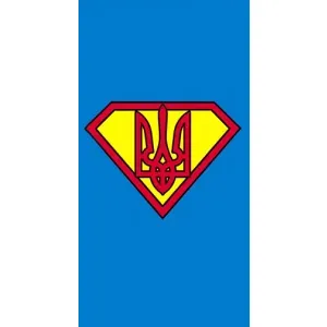 Чехол с картинкой (Патриотический ГЕРБ) на Xiaomi 11T / 11T Pro (Super - Герб)