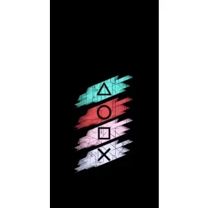 Чохол КІБЕРСПОРТ для Xiaomi 11T / 11T Pro