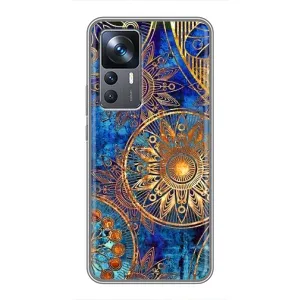Чехлы со смыслом для Xiaomi 12T Pro