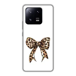 Чохол банти для Xiaomi 13 Pro