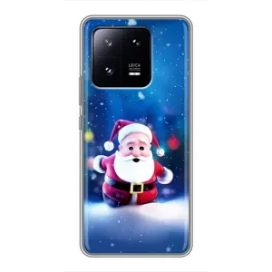 Чохли на Новий Рік Xiaomi 13 Pro