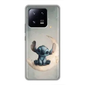 Чохол з малюнком Стіч для Xiaomi 13 Pro (Милий Стіч)