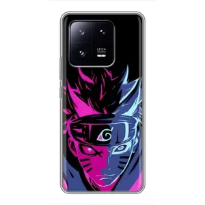 Купить Чохли на телефон з принтом Anime для Xiaomi 13 Pro