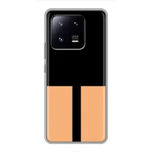 Купить Чехлы на телефон с принтом Anime для Xiaomi 13 Pro (Shippuuden)