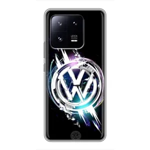 Чохол "Фольксваген" для Xiaomi 13 Pro