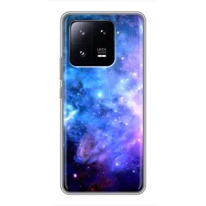 Чохли КОСМОС на Xiaomi 13 Pro (Зоряний вид)