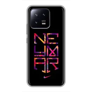 Силиконовый Чехол Xiaomi 13 (N E Y M A R)