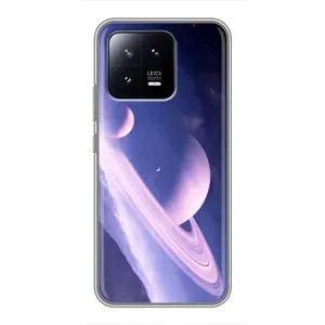 Чохли КОСМОС на Xiaomi 13 (Планета в космосі)