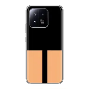 Купить Чохли на телефон з принтом Anime для Xiaomi 13 (Shippuuden)