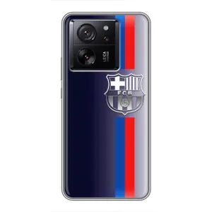Чехол для Xiaomi 13T Pro (Барселона) (Barsa)