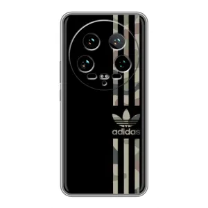 Чехол в стиле "Адидас" для 14 Ультра (Adidas)