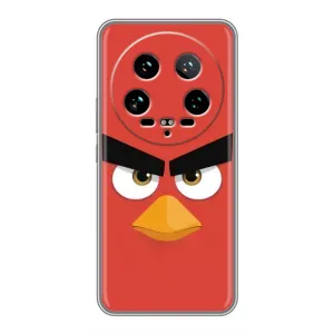 Приобрести Чехол КИБЕРСПОРТ для Xiaomi 14 Ultra