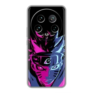 Купить Чохли на телефон з принтом Anime для Xiaomi 14 Ultra