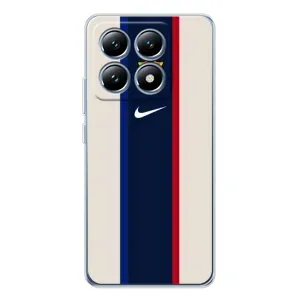 Чехол для Xiaomi 14T Pro (Барселона) (Фк Барселона)