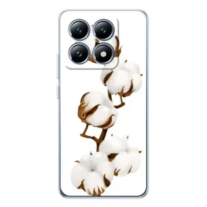 Чохли на військову тематику для Xiaomi 14T (Бавовна)