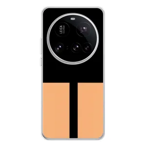 Купить Чехлы на телефон с принтом Anime для Xiaomi 15 Ultra (Shippuuden)