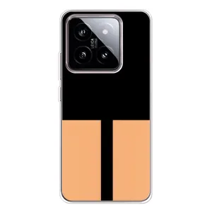 Купить Чехлы на телефон с принтом Anime для Xiaomi 15 (Shippuuden)