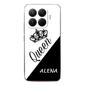Именные Женские Чехлы для Xiaomi 15T Pro (ALENA)