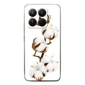 Чехлы на военную тематику для Xiaomi 15T Pro (Бавовна)