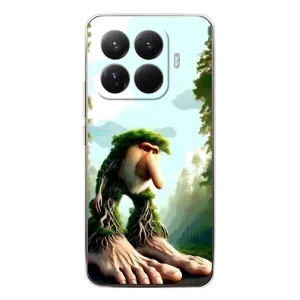 Чохол з мемами траралело тралала для Xiaomi 15T Pro (Брр брр патапім)