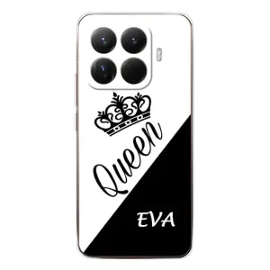 Іменні Жіночі Чохли для Xiaomi 15T Pro (EVA)