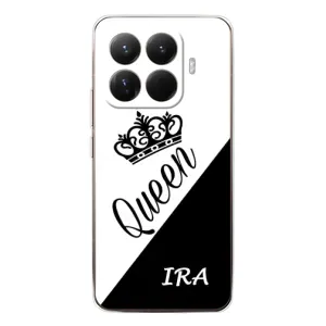 Именные Женские Чехлы для Xiaomi 15T Pro (IRA)